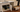 Drawer Base Kitchen Cabinets vs Door Base Cabinets: Which Works Better?