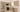 Kitchen Cabinets 10 x 10: What Is Included and How to Estimate Cost - RTA Cabinets House