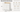 Kitchen Sink Base Cabinet Dimensions: Width, Depth & Layout Guide - RTA Cabinets House