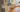 18 Inch Deep Base Kitchen Cabinets: When to Use Shallow Cabinets - RTA Cabinets House