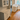 18 Inch Deep Base Kitchen Cabinets: When to Use Shallow Cabinets - RTA Cabinets House