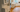 18 inch and 24 inch deep base cabinets in a kitchen planning scene