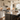 Buying RTA Cabinets Online: 7 Things to Check Before You Order