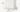 Kitchen Sink Base Cabinet Dimensions - Width