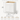 Kitchen Sink Base Cabinet Dimensions - Width