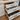 Drawer Base Cabinet