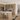RTA Cabinets vs. Home Depot Cabinets: Which Is Better for a Budget Kitchen Remodel?
