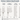 Kitchen Cabinet Depth Guide