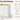 Kitchen Sink Base Cabinet Dimensions