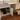 Drawer Base Kitchen Cabinets vs Door Base Cabinets: Which Works Better?