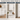 Standard Kitchen Cabinet Height