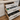 Base Kitchen Cabinets With Drawers: Storage Layout Guide for Drawers, Pull-Outs and Corners - RTA Cabinets House