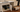 Drawer Base Kitchen Cabinets vs Door Base Cabinets: Which Works Better? - RTA Cabinets House