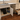 Drawer Base Kitchen Cabinets vs Door Base Cabinets: Which Works Better? - RTA Cabinets House