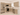 Kitchen Cabinets 10 x 10: What Is Included and How to Estimate Cost - RTA Cabinets House