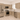 Kitchen Cabinets 10 x 10: What Is Included and How to Estimate Cost - RTA Cabinets House