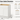 Kitchen Sink Base Cabinet Dimensions: Width, Depth & Layout Guide - RTA Cabinets House