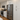 RTA Pantry Cabinets: How to Use Tall Cabinets for Kitchen Storage - RTA Cabinets House