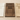 RTA Unfinished Cabinets: When Unfinished Cabinets Are Worth It - RTA Cabinets House