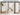 Standard Kitchen Cabinet Height: Base, Wall & Tall Cabinet Guide - RTA Cabinets House