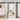 Standard Kitchen Cabinet Height: Base, Wall & Tall Cabinet Guide - RTA Cabinets House