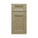 European White Oak RTA Cabinets