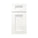 White Shaker RTA Cabinets