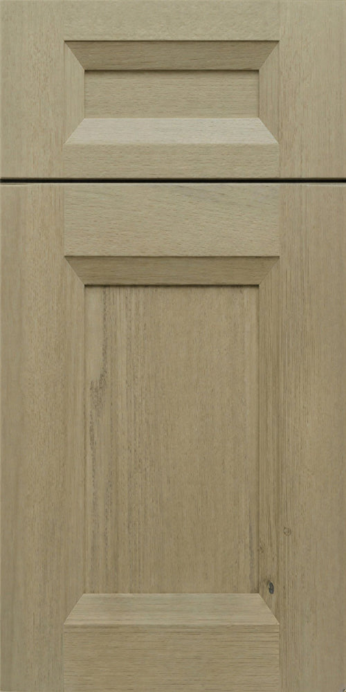 European White Oak