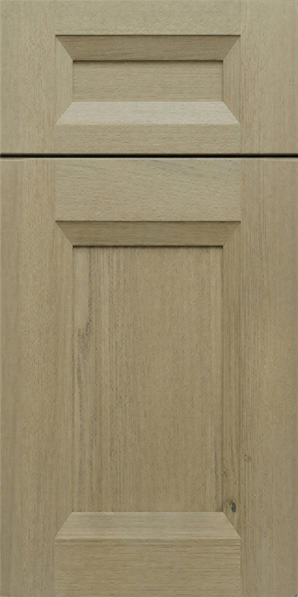 European White Oak
