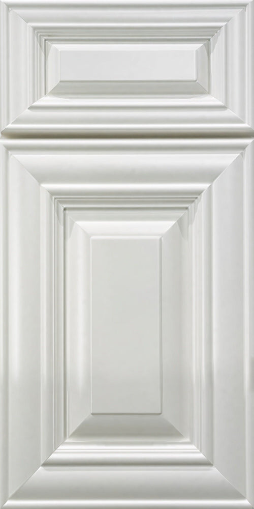 Pearl White