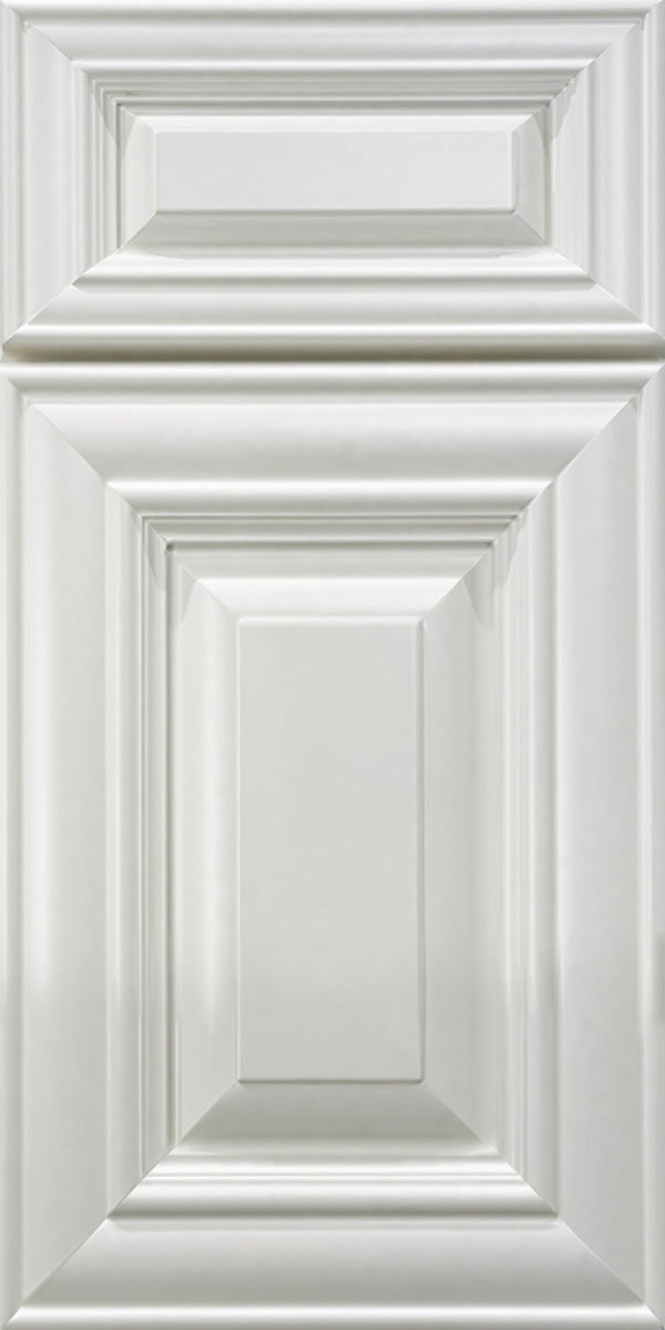 Pearl White