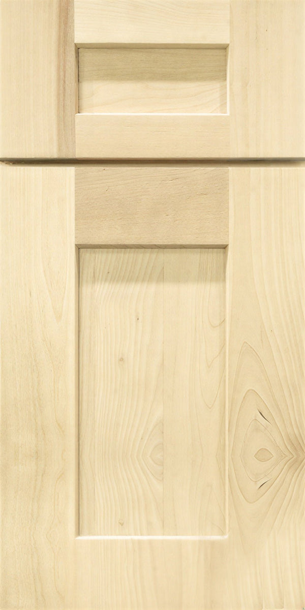 Versa Shaker