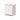 Glacier White - 30"W 2 Drawer Base Cabinet