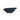 Cyber Grey Shaker - 96"W x 2"H Small Crown Molding