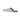 White Shaker - 96"W x 2"H Small Crown Molding