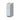 Dove Grey Shaker - 12"W Single Door Base Cabinet