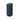 Cyber Grey Shaker - 12"W Single Door Base Cabinet