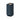 Cyber Grey Shaker - 15"W Single Door Base Cabinet