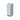 Dove Grey Shaker - 15"W Single Door Base Cabinet