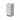 Dove Grey Shaker - 18"W Single Door Base Cabinet