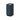 Cyber Grey Shaker - 18"W Single Door Base Cabinet