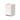 White Shaker - 21"W Single Door Base Cabinet