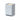 Dove Grey Shaker - 24"W Double Doors Base Cabinet