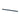 Cyber Grey Shaker - 96"W x 4-3/8"H Base Molding