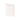 White Shaker - 23-3/4"W x 29-1/4"H Dummy Doors