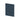 Cyber Grey Shaker - 23-3/4"W x 29-1/4"H Dummy Doors