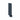 Cyber Grey Shaker - 6"W x 34-1/2"H Base Filler