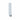 Dove Grey Shaker - 6"W x 34-1/2"H Base Filler