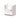White Shaker - 30"W Microwave Base Cabinet