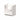 Glacier White - 30"W Microwave Base Cabinet